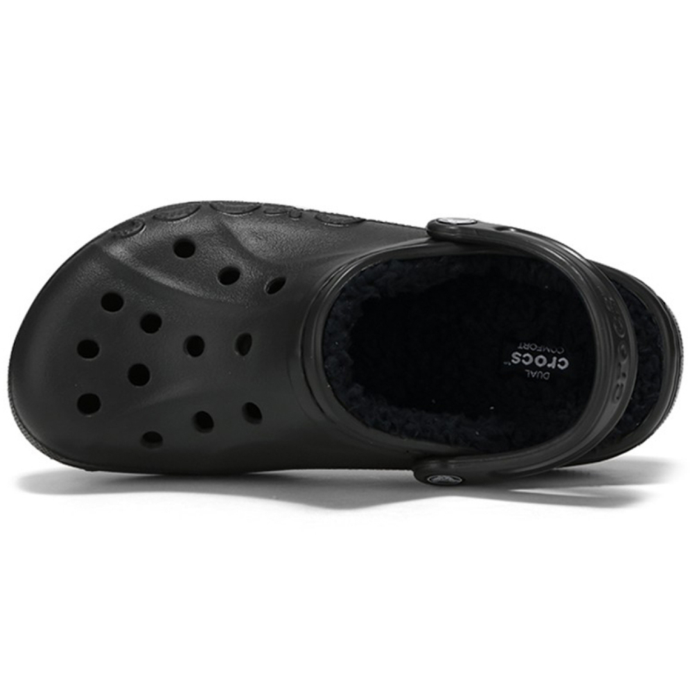 Crocs Baya EVA