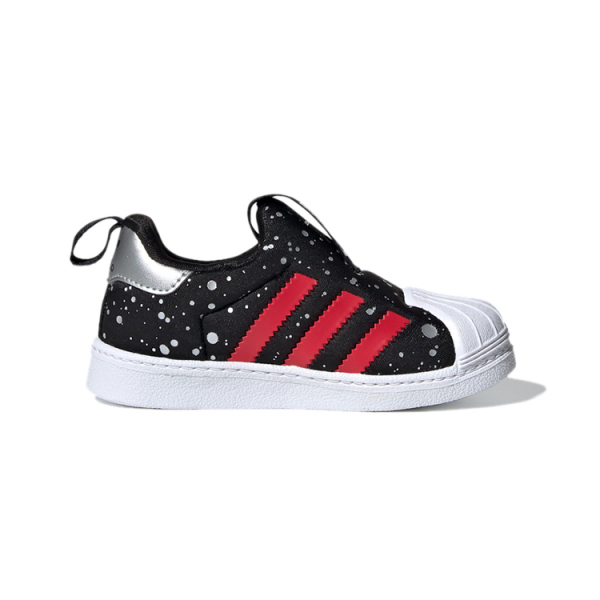 Adidas originals Superstar 360 I