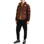 THE NORTH FACE 1996 Nuptse