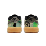 Nike Air Force 1 QS City of Dreams