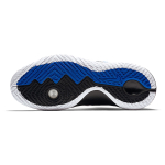 Nike Flytrap Kyrie Duke