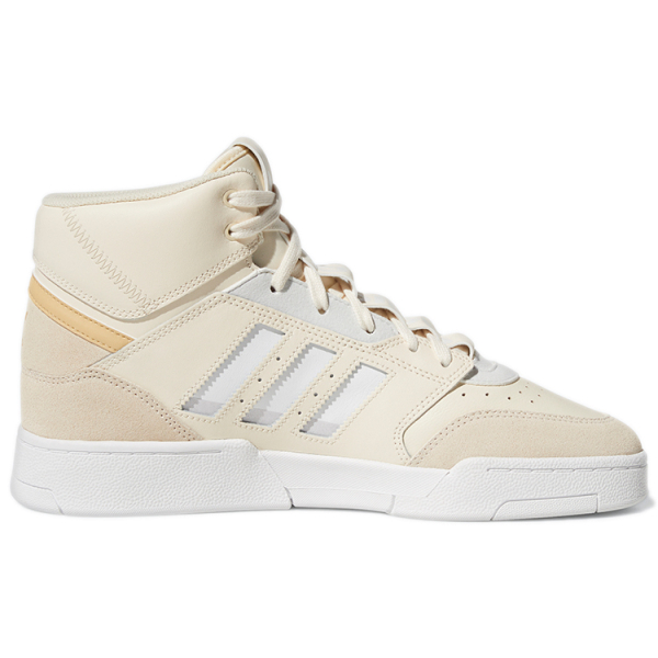 Adidas originals Drop Step Xl