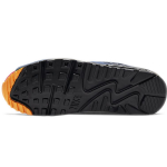 Nike Air Max 90 Premium "London"