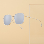 EYECROXX