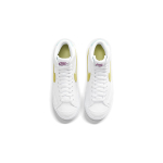 Nike Blazer