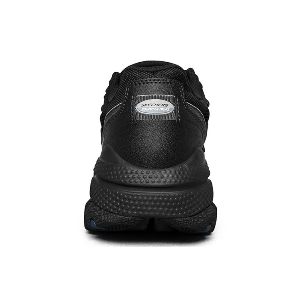 Skechers Sparta-max