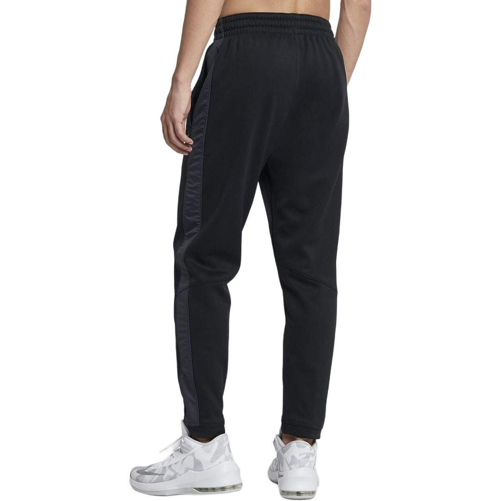 Nike THERMA