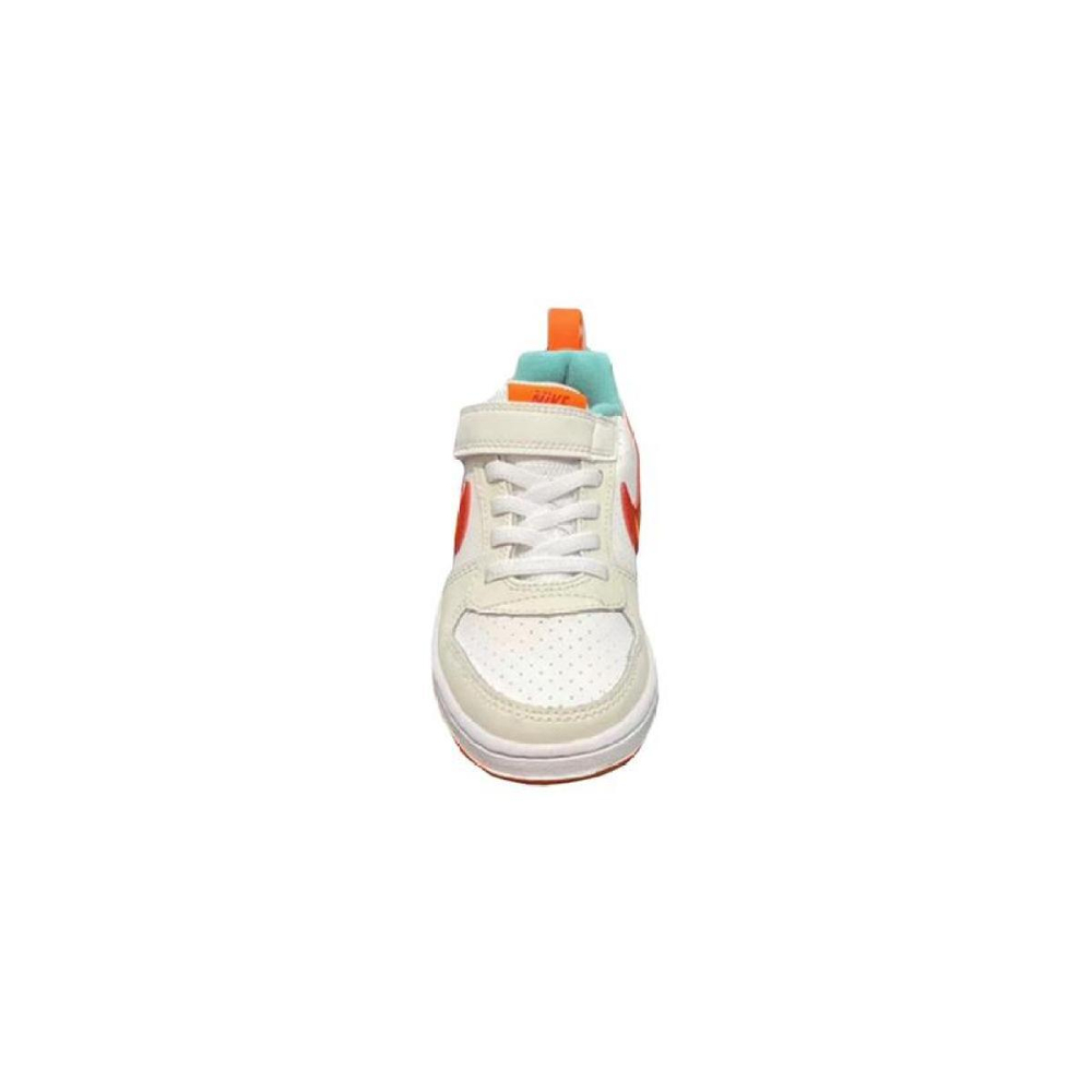 Nike Court Borough Low