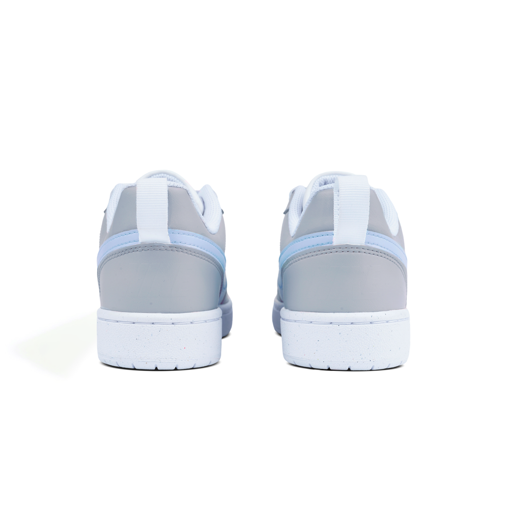 【 】 Nike Court Borough GS