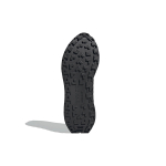Adidas originals RETROPY