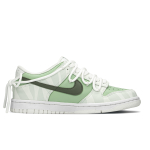【 】 Nike Dunk Low FZBB GS