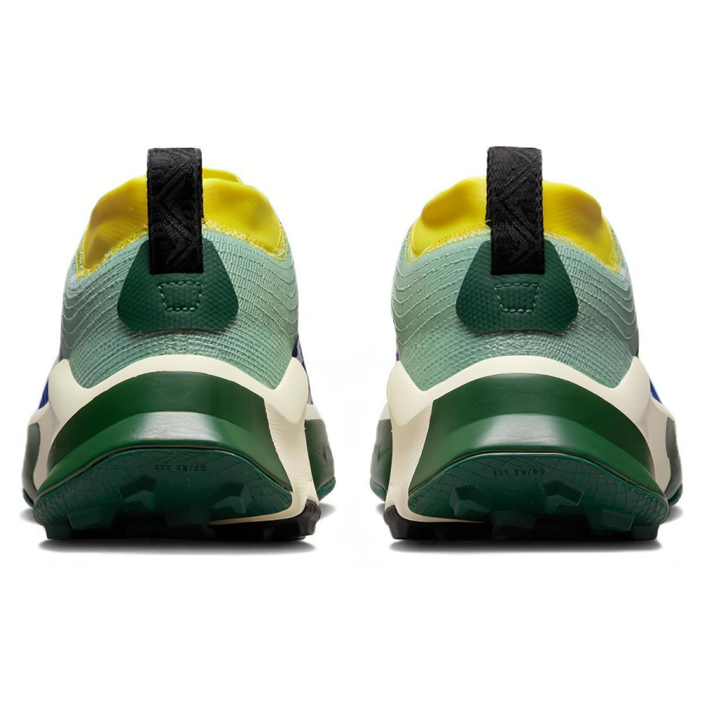 Nike ZoomX Zegama Trail