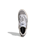Adidas originals Adi2000