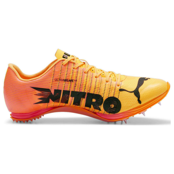 PUMA Nitro400 2