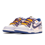 【 】 Nike Dunk GS