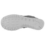 New Balance NB 574