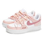 【 】 Nike Air Force 1