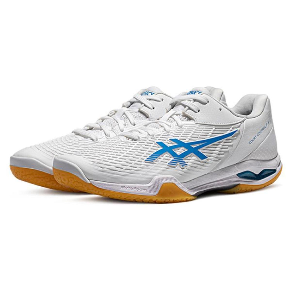 Asics Court Control FF 3