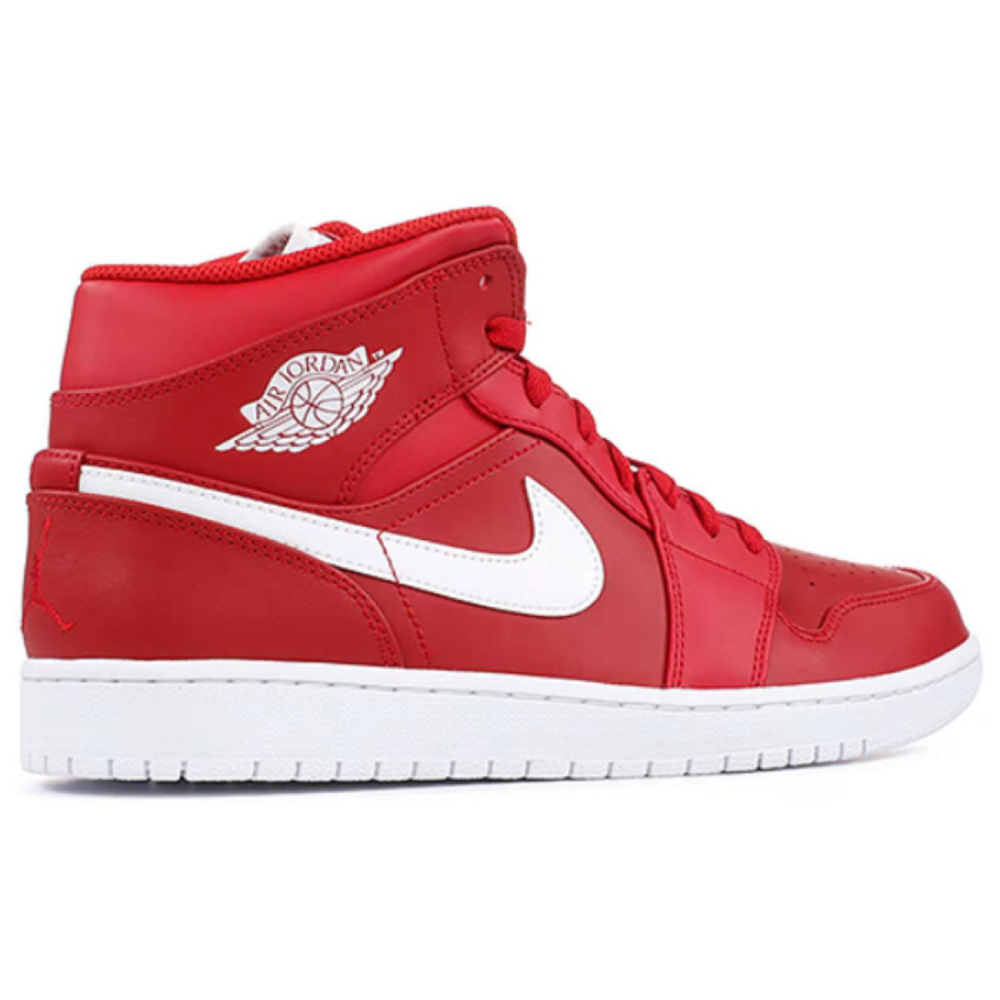 Jordan Air Jordan 1 Mid