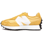 New Balance NB 327