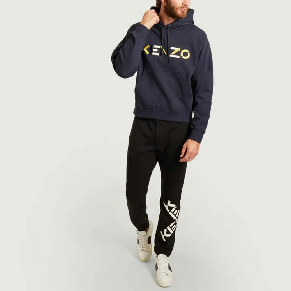 KENZO x