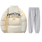 FLOAT