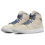 Jordan Air Jordan 1 mid se "sanddrift"