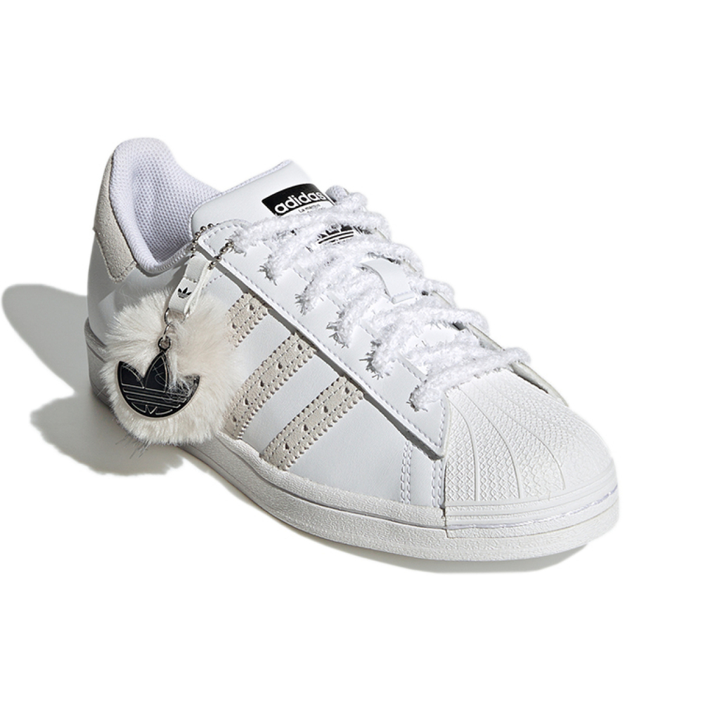 Adidas originals SUPERSTAR