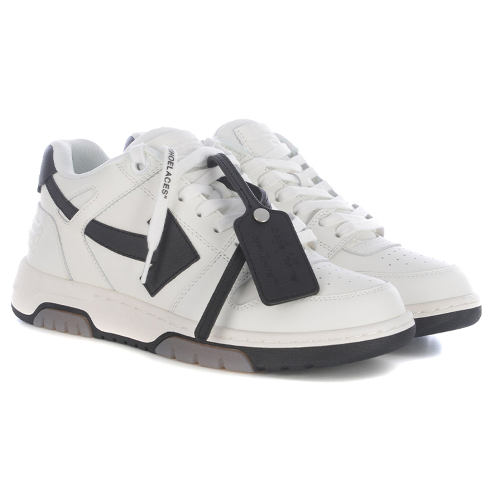 OFF-WHITE