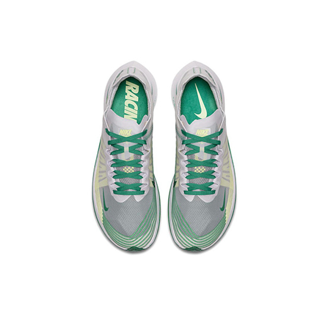 Nike Zoom Fly SP