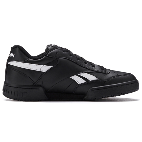 Reebok BB 4000