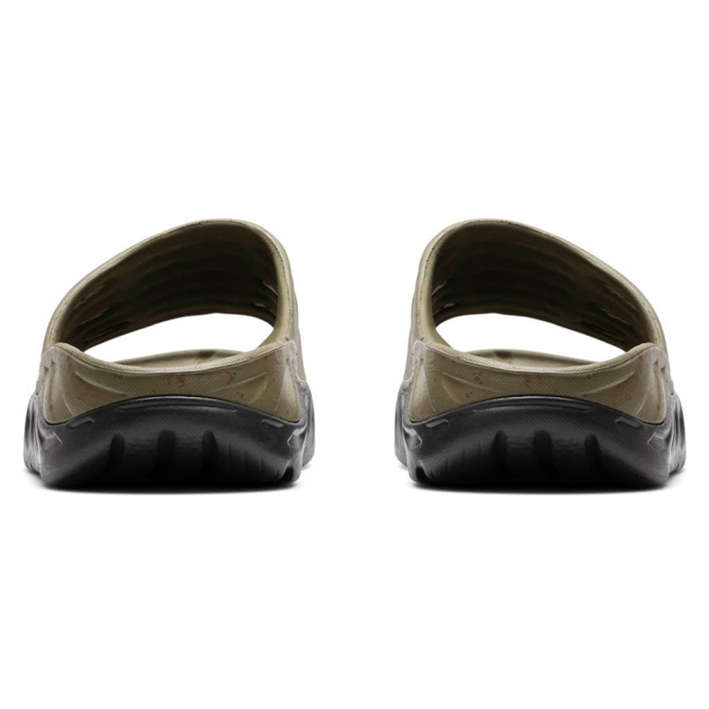 Bodega x HOKA ONE ONE ORA Slide EVA