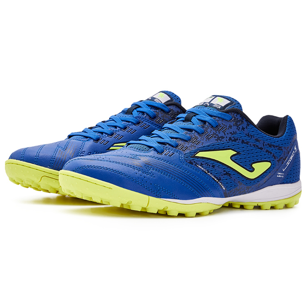 Joma TF