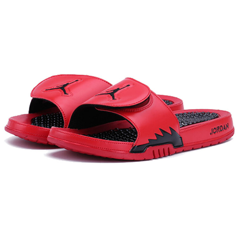 Jordan Hydro 5 Retro