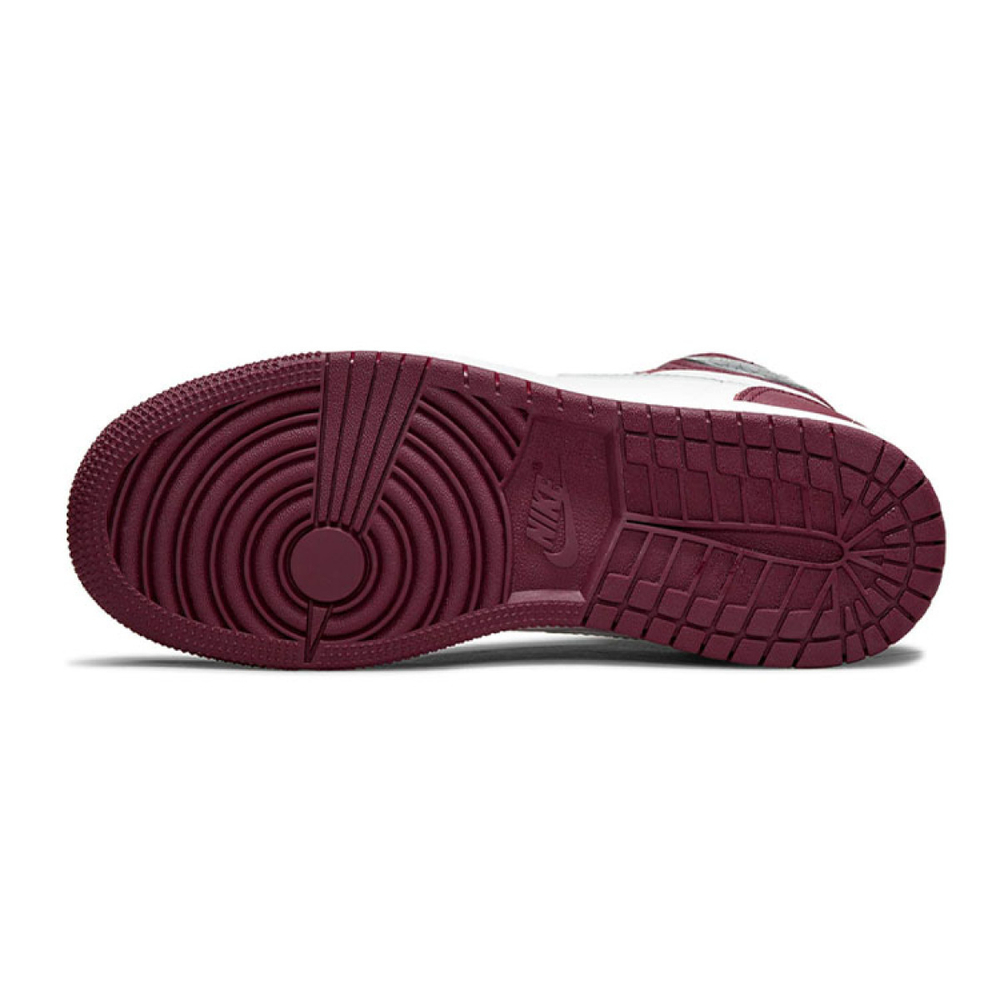 Jordan Air Jordan 1 Retro High OG "Bordeaux"