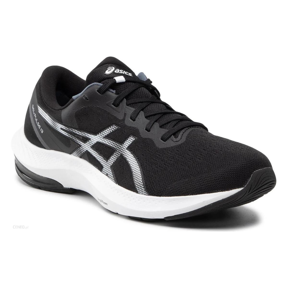 Asics Gel-Pulse 13