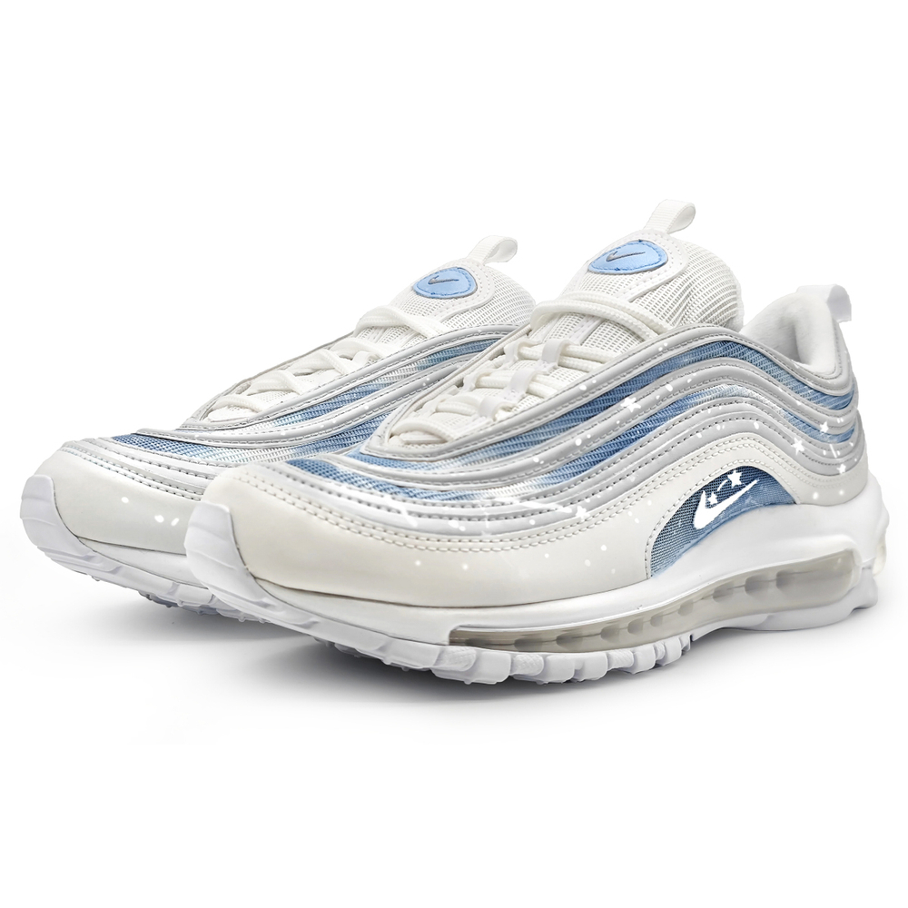 【 】 Nike Air Max 97