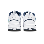 【 】 Nike Air Monarch 4