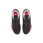 Nike Air Zoom G.T. Cut 1 "Black/Fusion Red"