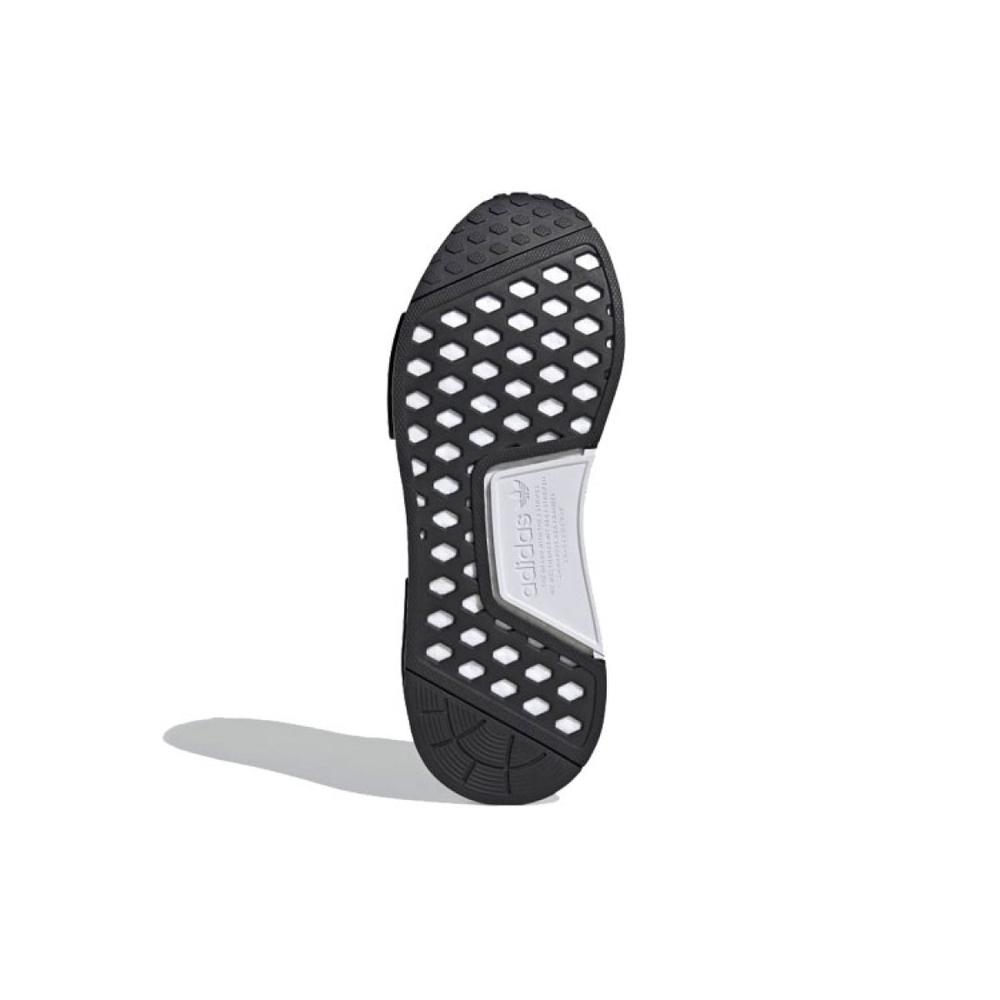 Adidas originals NMD_R1