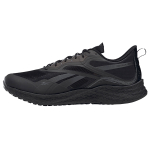 Reebok Floatride Energy 3