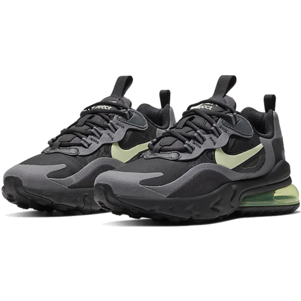 Nike Air Max 270 React