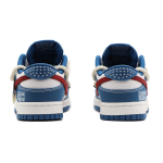 【 】 Nike Dunk