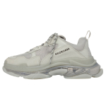 Balenciaga Triple S