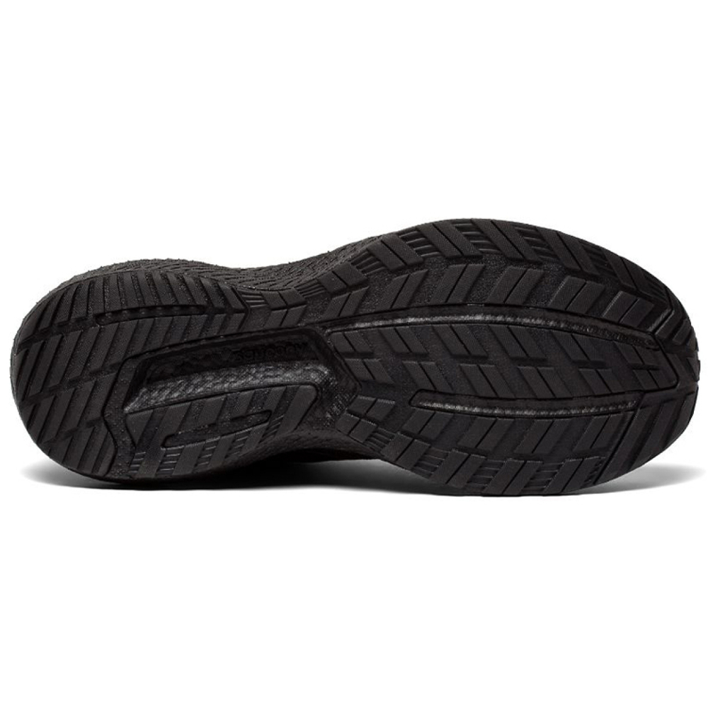 Saucony Triumph 19