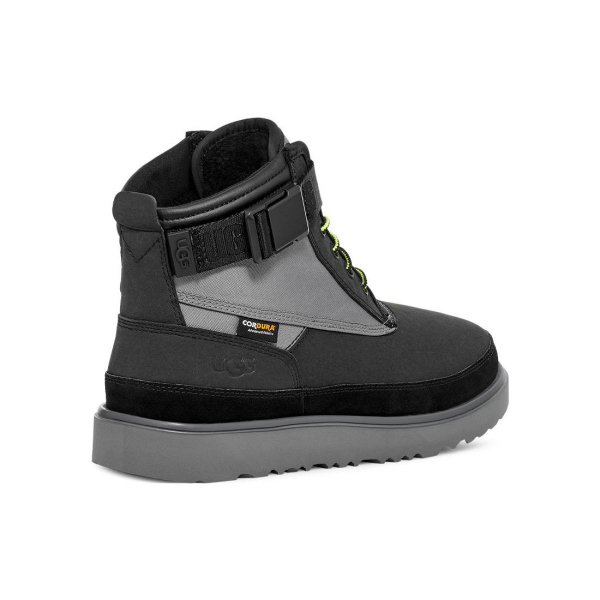 UGG Highland-