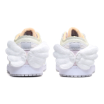 【 】 Jordan Air Jordan 1 Low GS