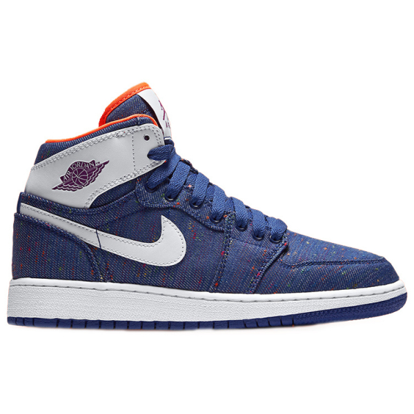 Jordan Air Jordan 1 Retro High
