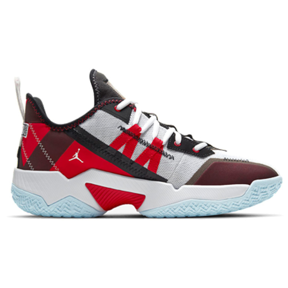 Jordan One Take 2 PF 2