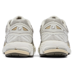 New Balance NB 860